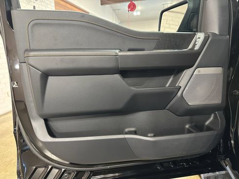 Used 2026 Ford F150 Tremor w/ Bed Utility Package AWD/4WD image 23