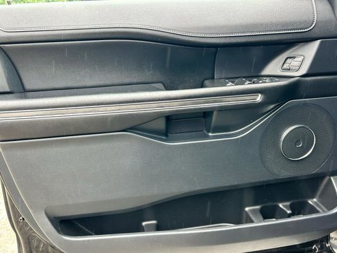 Used 2020 Ford Expedition XLT w/ Equipment Group 202A RWD image 8