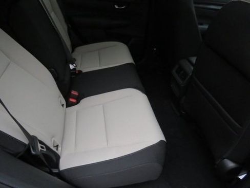Used 2024 Honda CR-V EX image 25