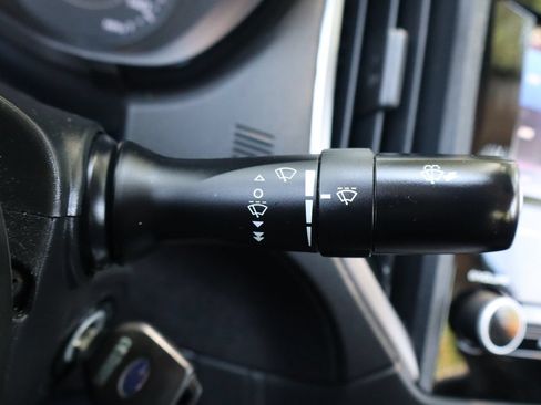 Used 2023 Subaru Impreza 2.0i AWD/4WD image 36
