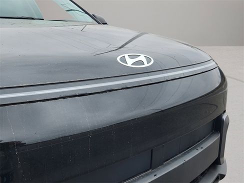 New 2026 Hyundai Kona SEL Sport image 9