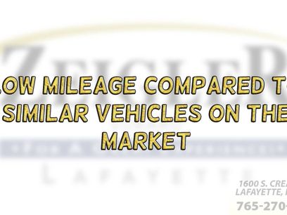 Used 2014 Toyota Tundra SR5 w/ TRD Off Road Package