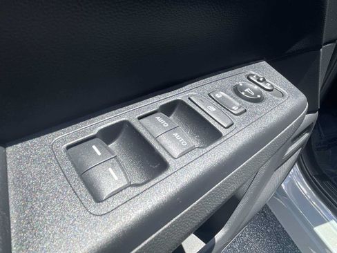 Used 2023 Honda CR-V Sport image 13