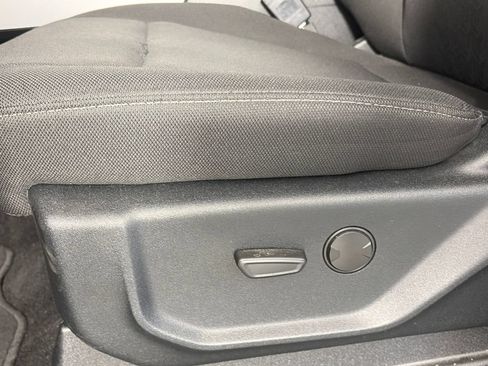 Used 2020 Ford F150 XLT w/ Equipment Group 301A Mid AWD/4WD image 26