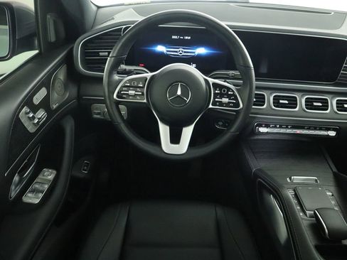 Used 2023 Mercedes-Benz GLE 350 image 10