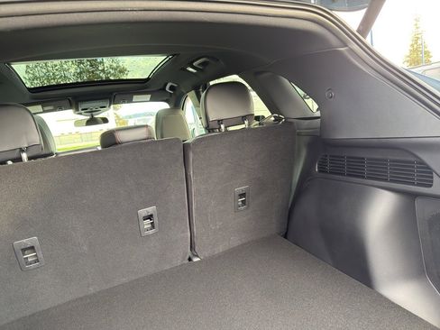 New 2026 Ford Escape ST-Line Select w/ Tech Pack #2 image 7