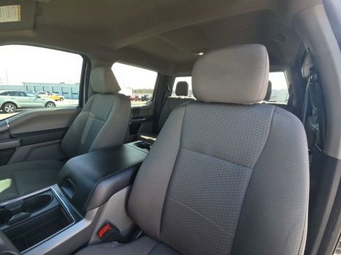 Used 2022 Ford F250 XLT w/ XLT Premium Package image 21