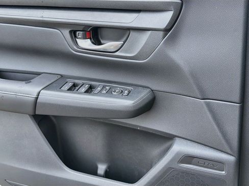 Used 2023 Honda CR-V EX image 20