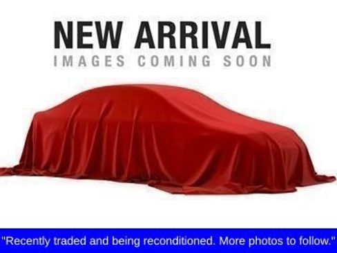 Used 2023 Chevrolet TrailBlazer LT FWD image 1