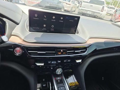 Used 2022 Acura MDX SH-AWD w/ Technology Package image 23