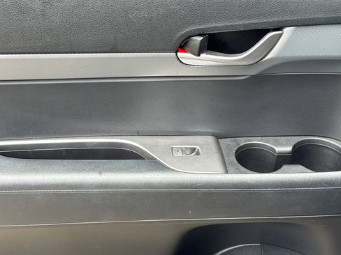 Used 2022 Hyundai Palisade SEL FWD image 23