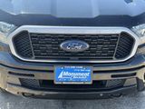 Used 2019 Ford Ranger XLT w/ Equipment Group 301A Mid image 5