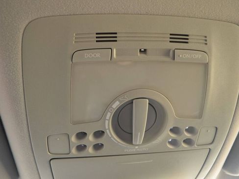 Used 2008 Lexus IS 250 image 33