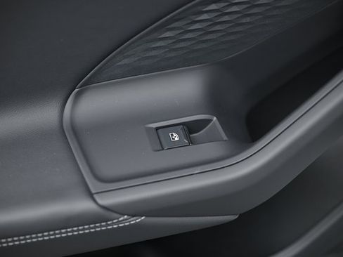 New 2025 Audi A5 2.0T Premium Plus image 24