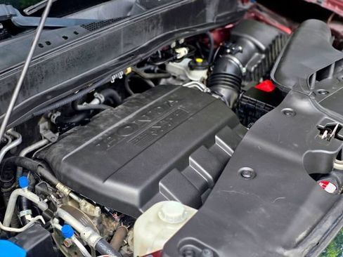 Used 2013 Honda Pilot EX-L image 61