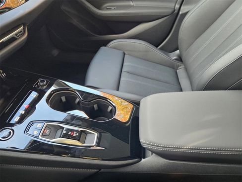 New 2025 Audi A5 2.0T Premium Plus image 23