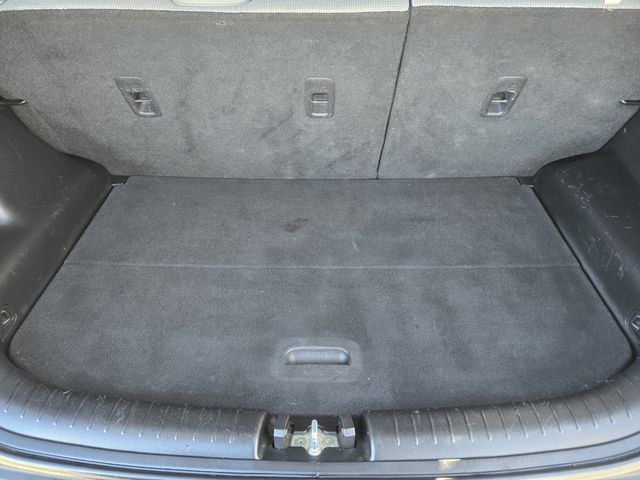 Used 2014 Kia Soul FWD image 29