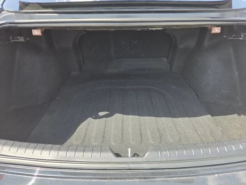 Used 2020 Hyundai Sonata SEL w/ Convenience + Sunroof Package FWD image 7
