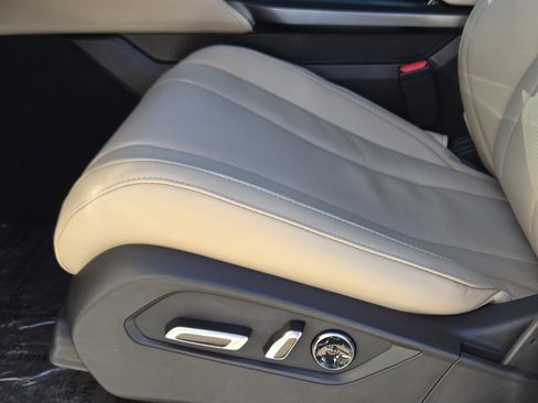 New 2026 Acura MDX FWD w/ Technology Package image 17