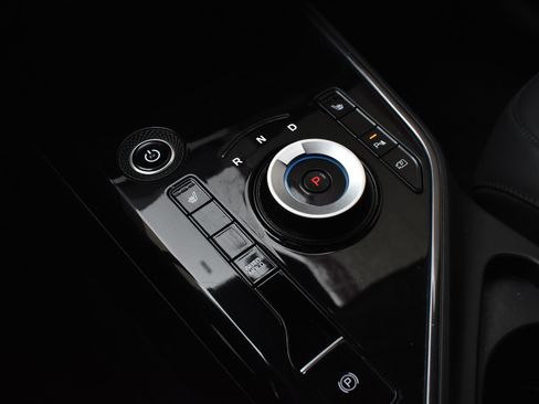 Used 2023 Kia Niro Wind image 38