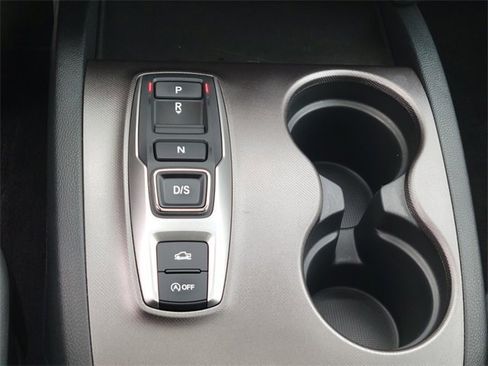 Used 2022 Honda Ridgeline RTL image 24