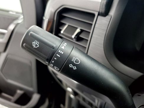 New 2025 Ford F150 XLT w/ Equipment Group 302A MID image 34