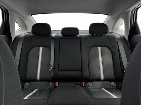 Certified 2025 Hyundai Sonata SEL image 25