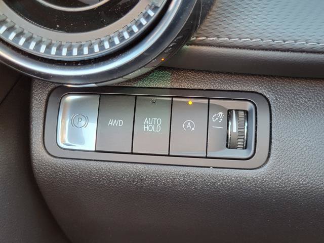 Used 2025 Chevrolet Equinox LT w/ Convenience Package II AWD/4WD image 14