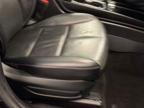 Certified 2022 Lincoln Corsair AWD w/ Premium Package image 12