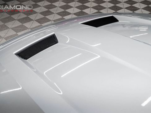 Used 2004 Ford Mustang Cobra RWD image 38