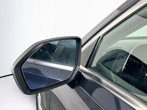 Used 2020 Hyundai Palisade SEL w/ Convenience Package image 16