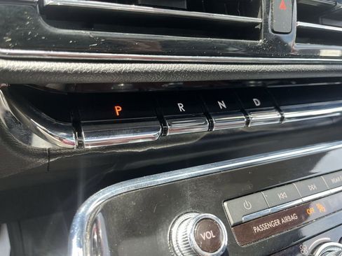 Used 2023 Lincoln Navigator Reserve AWD/4WD image 20