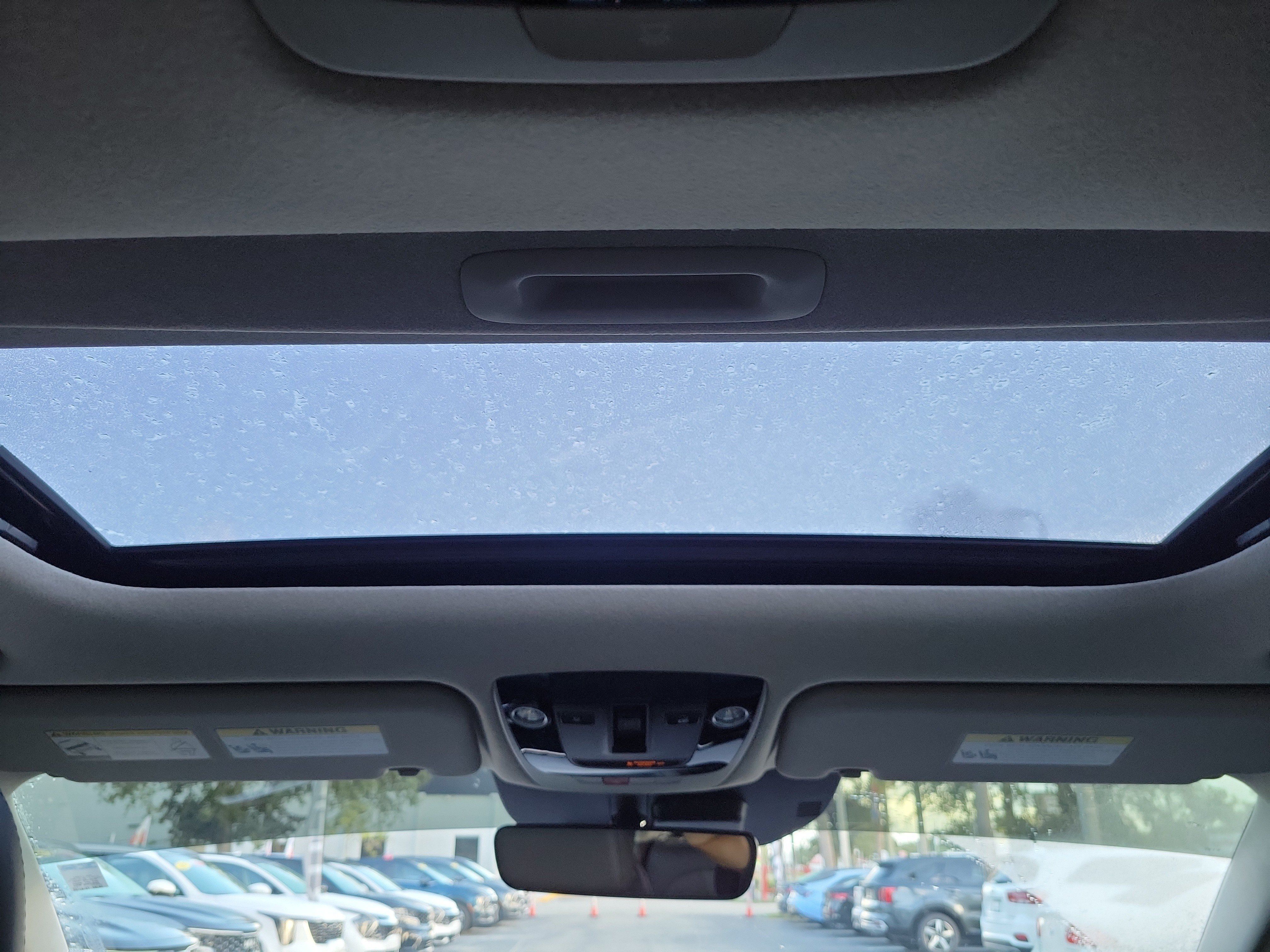 Certified 2023 Kia Niro FWD image 19