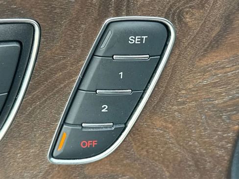 Used 2014 Audi A7 3.0T Prestige AWD/4WD image 40