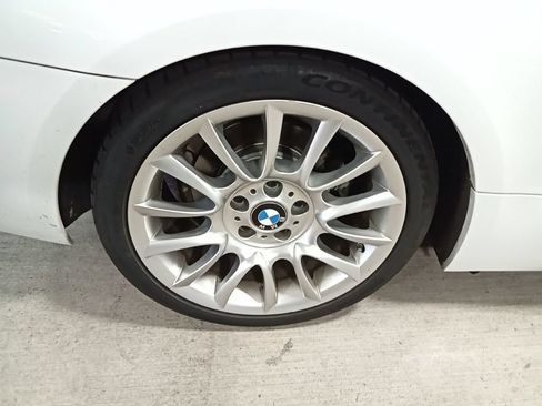 Used 2012 BMW 328i Convertible RWD image 18