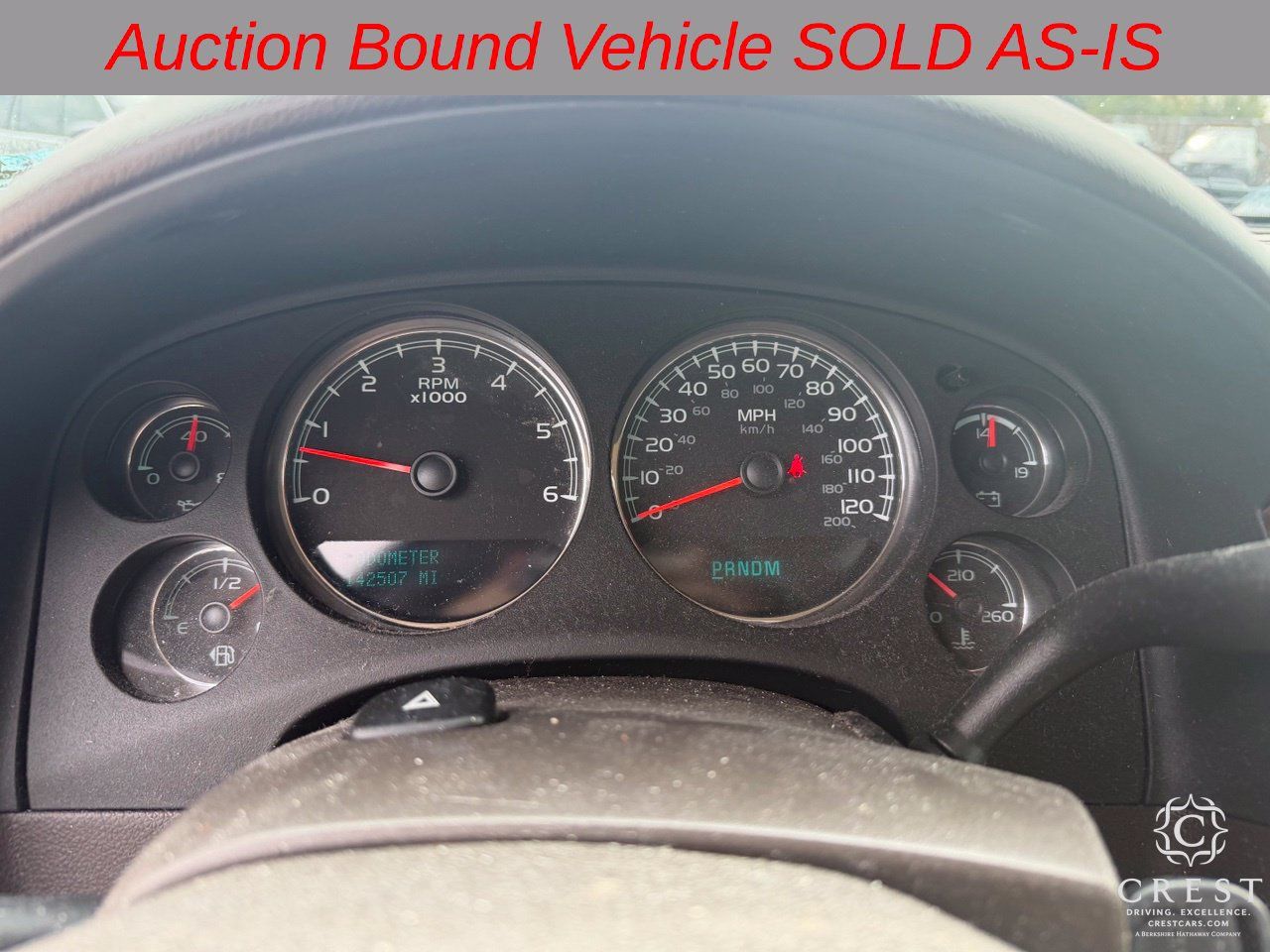 Used 2013 GMC Yukon Denali RWD image 18