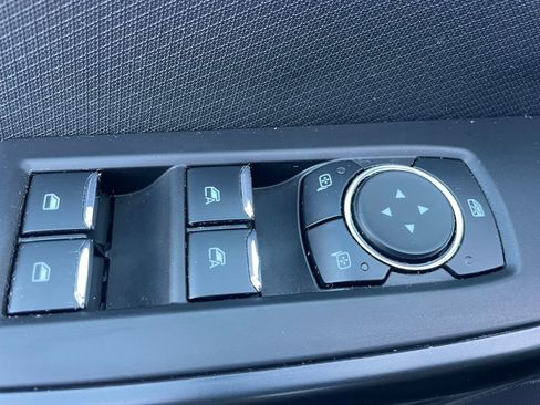 Certified 2023 Ford F150 XL w/ STX Appearance Package image 20