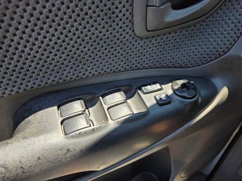 Used 2008 Hyundai Tucson SE FWD image 32