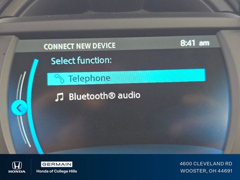 Used 2021 MINI Cooper 2-Door Hardtop image 6