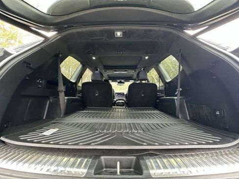 Used 2023 Kia Telluride SX Prestige X-Pro image 13