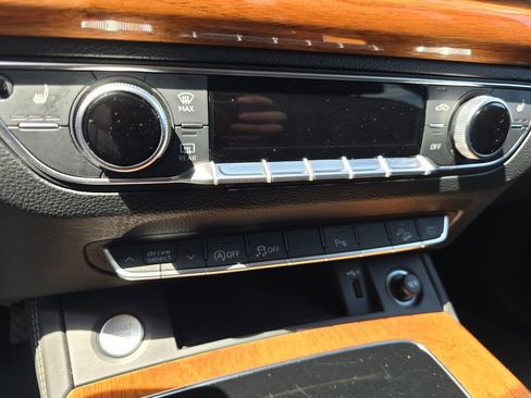 Used 2022 Audi Q5 2.0T Premium Plus image 27