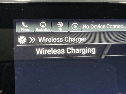 Used 2021 Honda Pilot Black Edition image 43