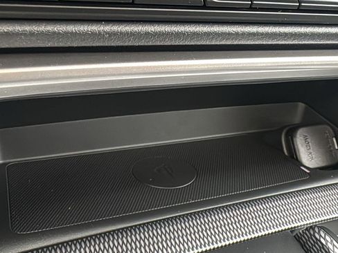 New 2026 MAZDA CX-90 Plug-In Hybrid w/Premium Sport image 26