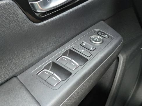 Used 2025 Honda CR-V EX-L image 26