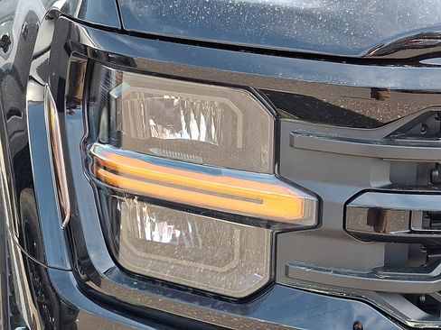 New 2026 Ford F150 XLT AWD/4WD image 4