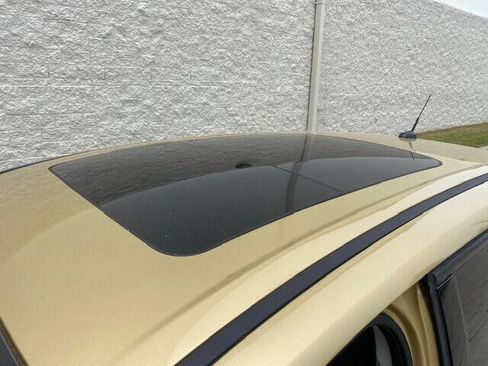 Used 2014 Ford Escape SE image 18