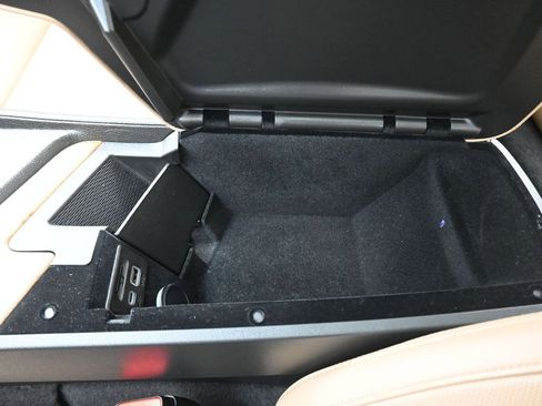 Used 2022 Cadillac CT5 Premium Luxury image 26