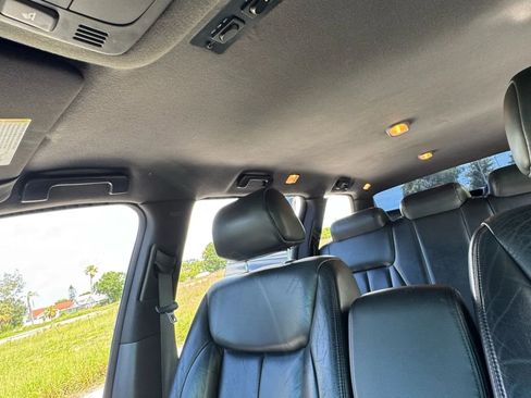 Used 2007 Cadillac DTS image 18