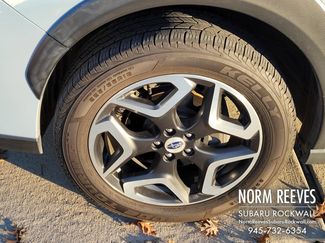 Used 2018 Subaru Crosstrek 2.0i Limited video 2