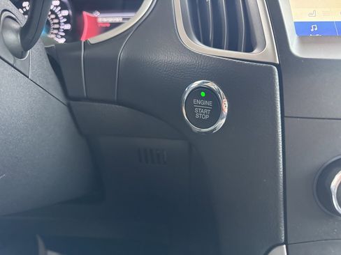 Certified 2020 Ford Edge SEL w/ Convenience Package image 32